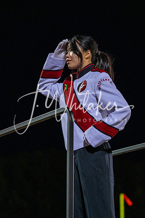 WHHS-2023-WP (6)