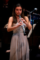 DSC_0695-Edit