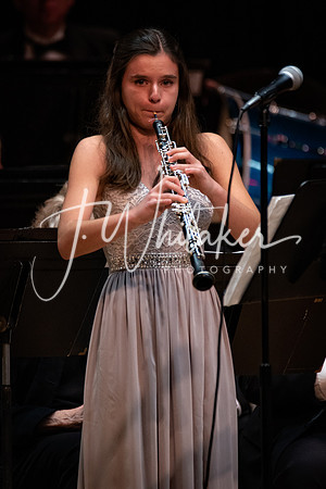 DSC_0695-Edit
