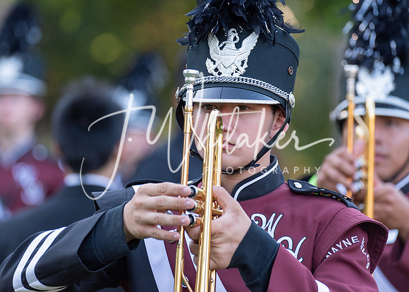 2019NorthernHighlands (5)