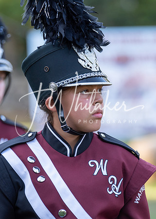 2019NorthernHighlands (3)