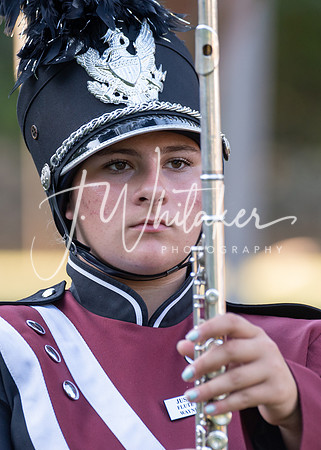 2019NorthernHighlands (4)