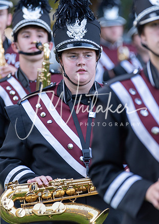 2019NorthernHighlands (7)
