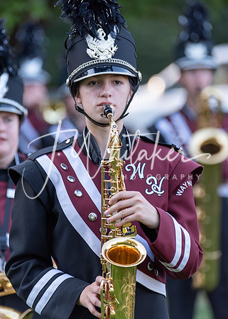 2019NorthernHighlands (8)