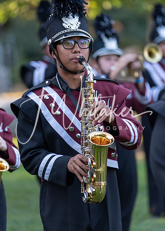 2019NorthernHighlands (9)