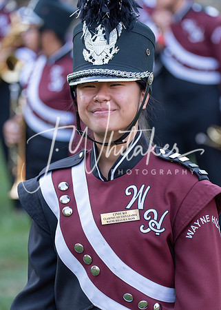 2019NorthernHighlands (10)