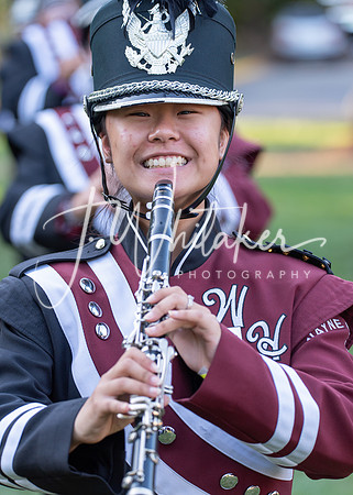 2019NorthernHighlands (11)