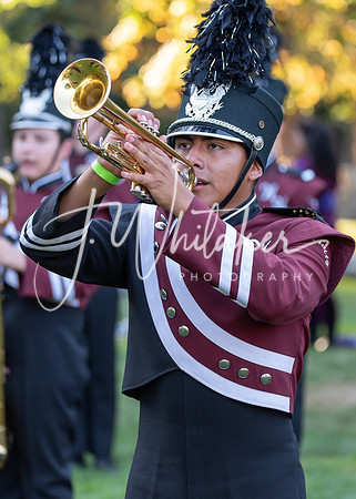 2019NorthernHighlands (12)