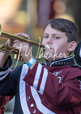 2019NorthernHighlands (13)