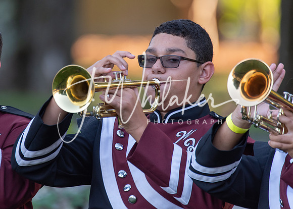 2019NorthernHighlands (14)