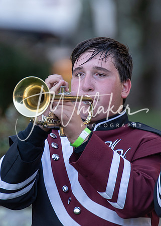 2019NorthernHighlands (15)