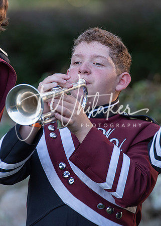 2019NorthernHighlands (16)