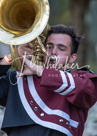 2019NorthernHighlands (17)