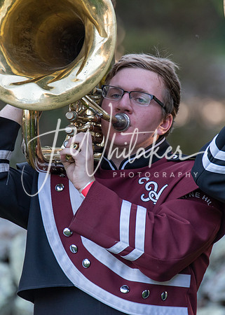 2019NorthernHighlands (18)