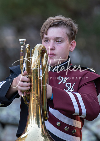 2019NorthernHighlands (19)