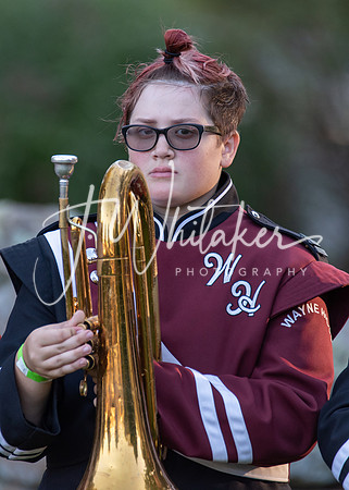 2019NorthernHighlands (20)