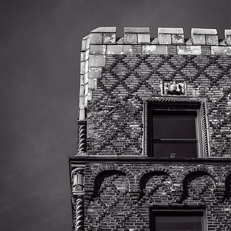 WashingtonHeights2021 (19)