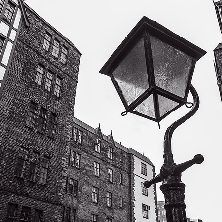 WashingtonHeights2021 (3)