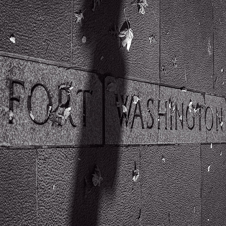 WashingtonHeights2021 (12)
