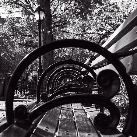 WashingtonHeights2021 (14)