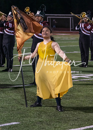 DSC_8041