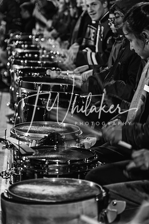 DSC_7766-Edit