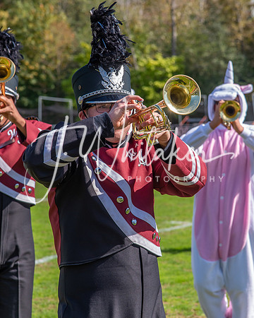 DSC_8679