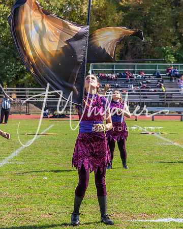 DSC_8633