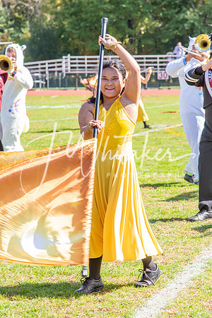 DSC_8903