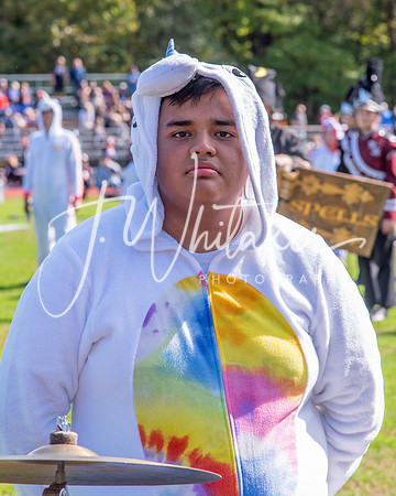 DSC_8619