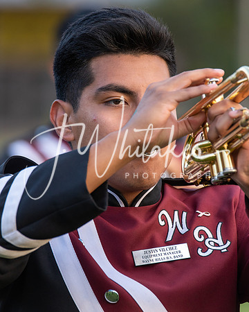 DSC_9015