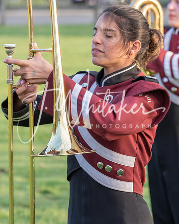 DSC_9063