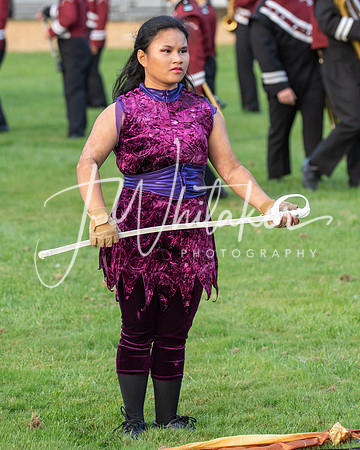 DSC_9104