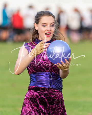 DSC_9129
