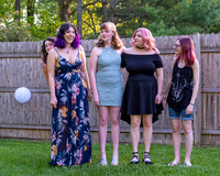 DSCF1687
