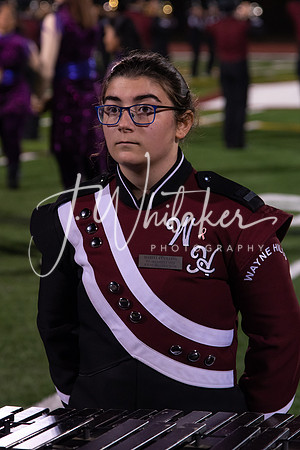 DSC_9986