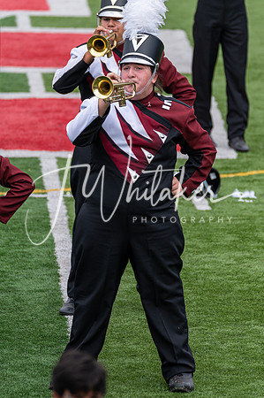 DSC_1872