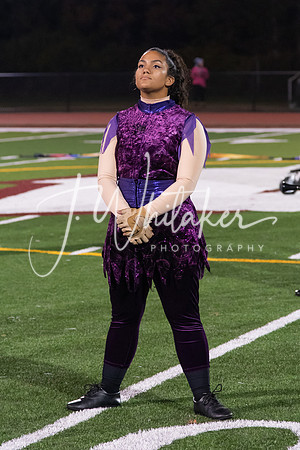 DSC_0885