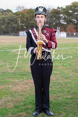 DSC_0753-Edit