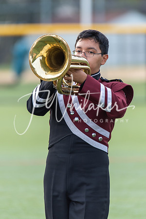 DSC_1521