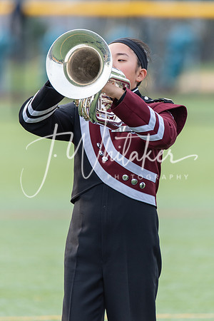 DSC_1522