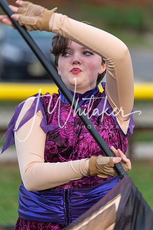 DSC_1590