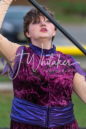 DSC_1592