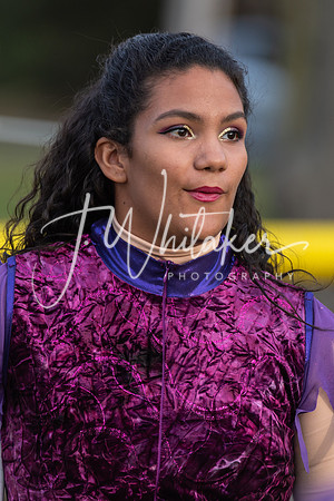 DSC_1611
