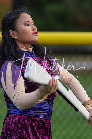 DSC_1622