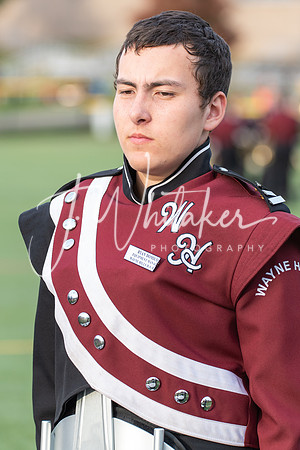 DSC_1536
