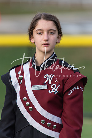 DSC_1484