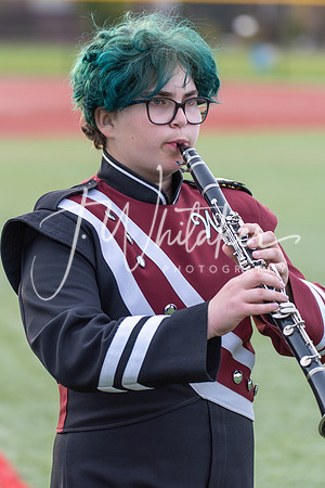 DSC_1661