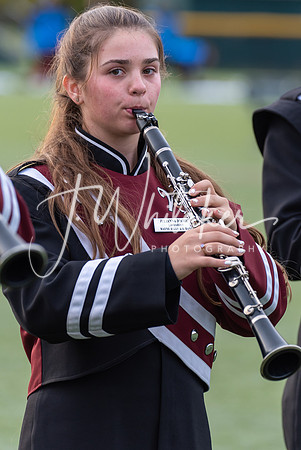 DSC_1669