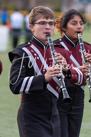 DSC_1671
